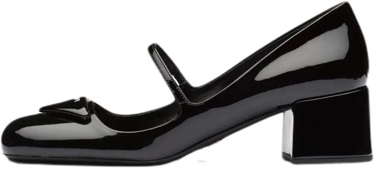 women-prada-patent-leather-mid-low-heel-black-1-i768-m-069-f0002-f-045