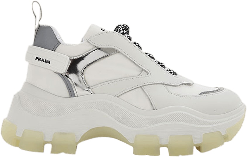 prada-pegasus-low-white-women