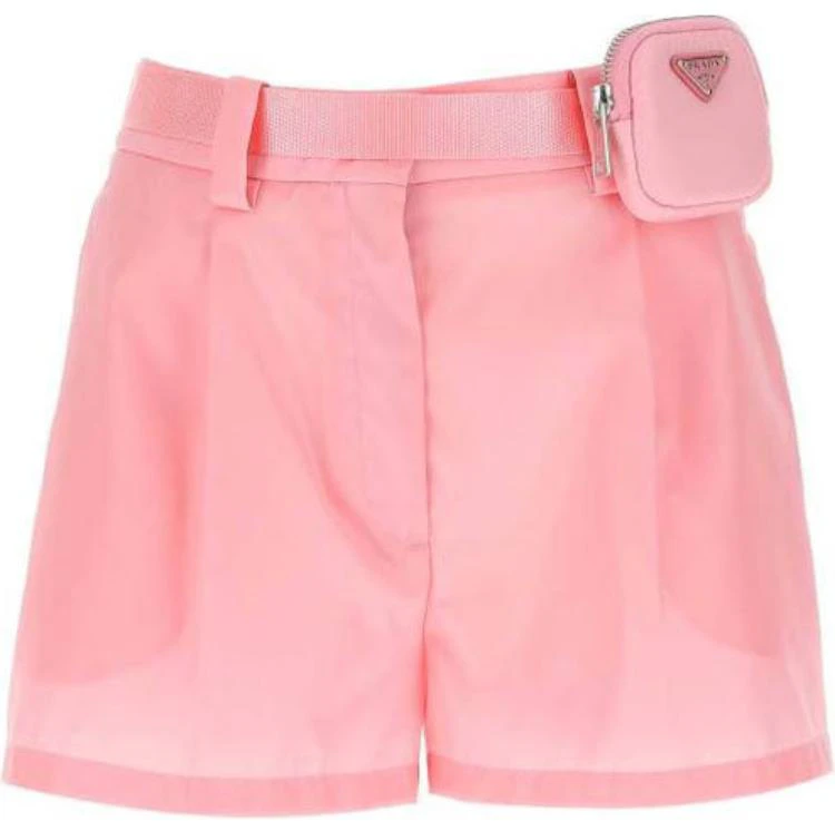 women-prada-pink-casual-shorts-with-waist-bag-attachment-22-h826-s2011-wq-8-f0028