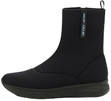 (Women) Prada Platform Ankle Boots 'Black' 1U744I_30K_F0002 (Women) Prada Platform Ankle Boots 'Black' 1U744I_30K_F0002