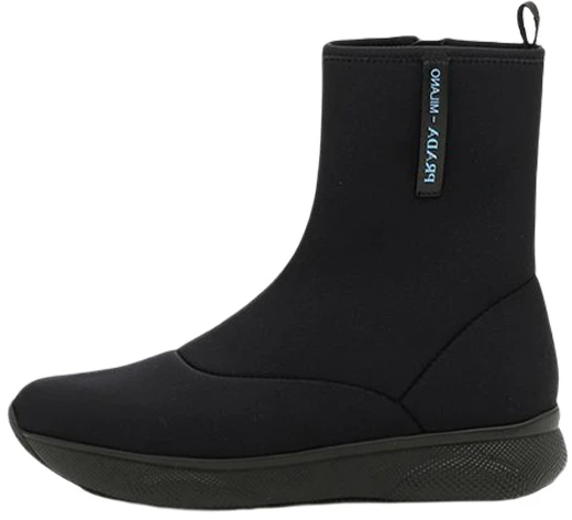 women-prada-platform-ankle-boots-black-1-u744-i-30-k-f0002