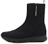 Buy (Women) Prada Platform Ankle Boots 'Black' 1U744I_30K_F0002