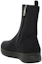 Order (Women) Prada Platform Ankle Boots 'Black' 1U744I_30K_F0002