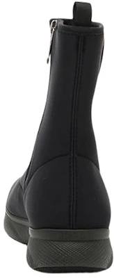 (Women) Prada Platform Ankle Boots 'Black' 1U744I_30K_F0002 Shop (Women) Prada Platform Ankle Boots 'Black' 1U744I_30K_F0002