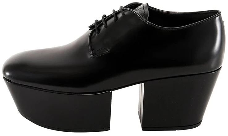 women-prada-platform-fashion-sneaker-black-leather-1-e722-m-p39-f0002