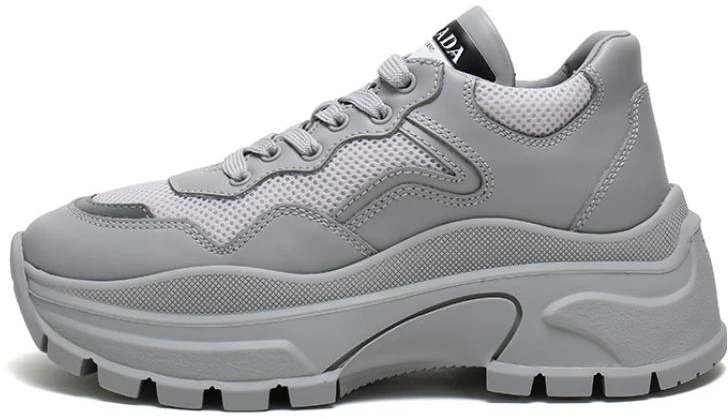 women-prada-platform-sneakers-light-grey-1-e880-l-3-l37-f073-x-f-075