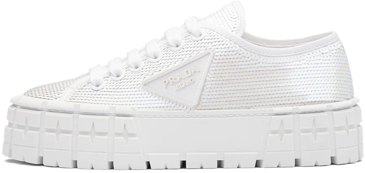 women-prada-platform-sneakers-logo-sequin-embroidery-white-1-e787-m-959-f0009-f-050