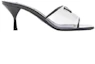 Order (Women) Prada Plexiglas 65mm Mule Sandals Black Patent Leather 1XX644_3N09_F0002_F_065