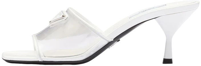 women-prada-plexiglas-65mm-mule-sandals-white-patent-leather-1-xx-644-3-n09-f0009-f-065