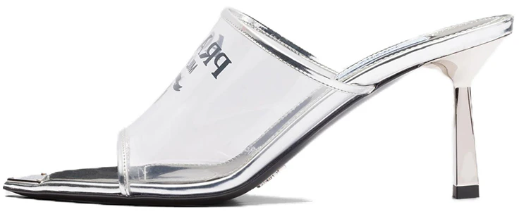 women-prada-plexiglas-75mm-pointy-high-heels-silver-leather-1-xx-635-3-lk-3-f0118-f-075
