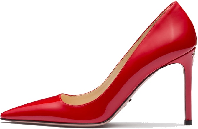 women-prada-pointed-toe-patent-leather-high-heel-pumps-red-1-i166-n-069-f0011-f-095