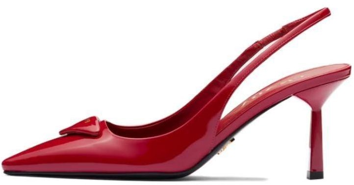 women-prada-pointed-toe-patent-leather-stiletto-cherry-red-1-i901-m-jhr-f0-e06-f-a075