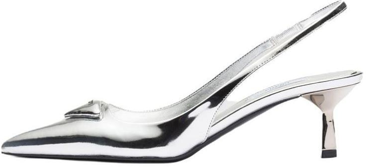 women-prada-pointed-toe-slingback-stilettos-silver-logo-1-i901-m-055-f0118-f-055