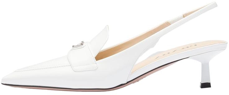 women-prada-pointed-toe-stiletto-heels-white-1-d175-n-069-f0009-f-045