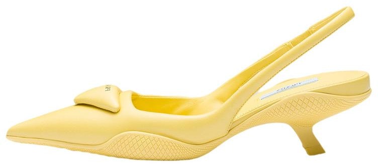 women-prada-pointed-toe-stiletto-high-heels-yellow-leather-1-i565-m-3-lm-1-f068-x-f-dd-45