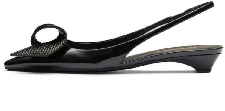 women-prada-pointed-toe-buckle-patent-leather-loafers-black-1-i345-n-3-loc-f0002-f-025