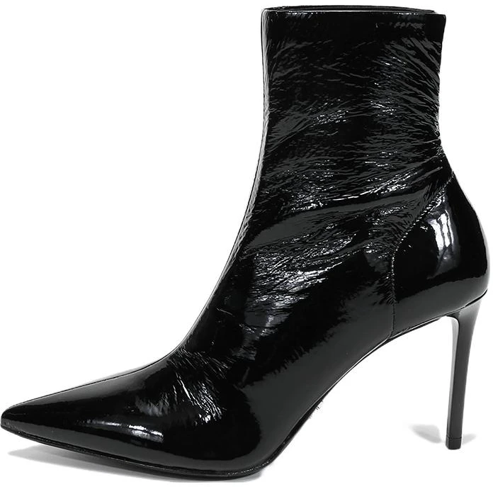women-prada-pointed-toe-high-heel-ankle-boots-black-1-t003-m-3-lbk-f0002-f-b085