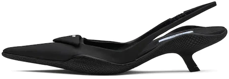 women-prada-pointed-toe-high-heels-black-1-i565-m-w08-f0002-f-a045
