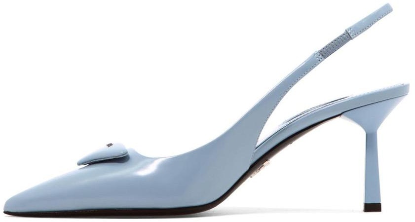 women-prada-pointed-toe-slingback-stiletto-light-blue-1-i901-m-055-f0076
