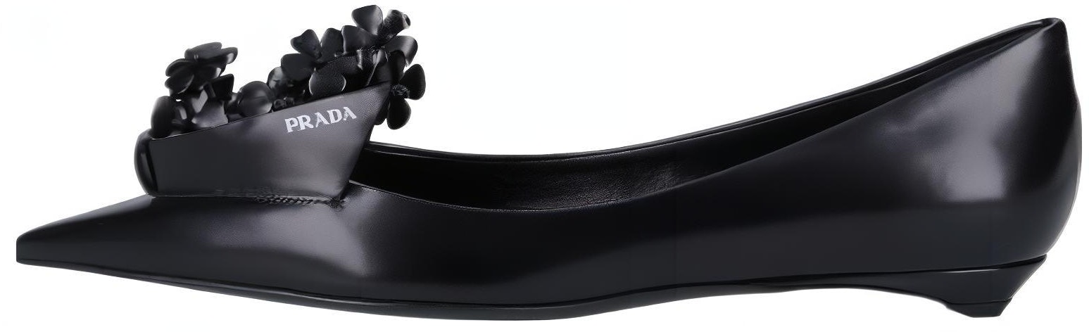 women-prada-pointed-toe-slip-on-black-1-f291-n-055-f0002-f-a015