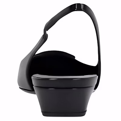 (W) 프라다 뾰족코 슬립온 (블랙 카프스킨) 1I901M_JHR_F0002_F_A025 Shop (W) 프라다 뾰족코 슬립온 (블랙 카프스킨) 1I901M_JHR_F0002_F_A025