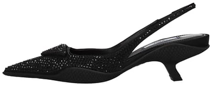 women-prada-pointed-toe-sock-kitten-heels-black-4-5cm-1-i756-m-2-awl-f0002-f-045