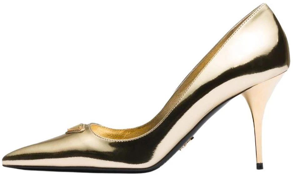 women-prada-pointed-toe-stiletto-heels-metallic-gold-8-5cm-1-i001-n-3-au-1-f0522-f-085