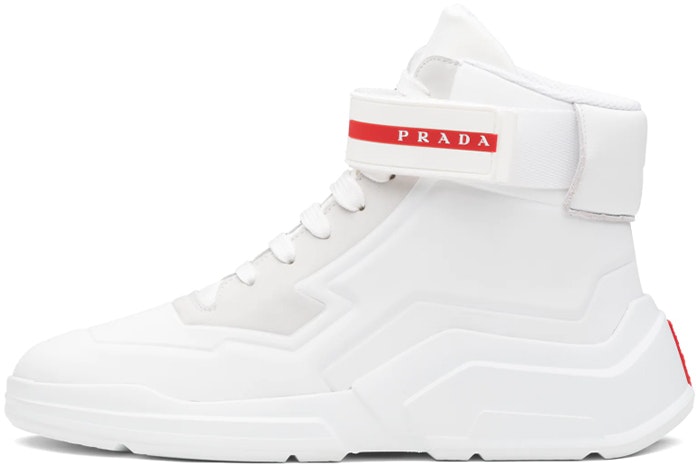 women-prada-polarius-19-lr-mid-white-3-t6443-hec-f0009-f-010
