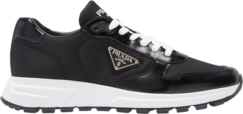 women-prada-prax-01-sneakers-black-white-1-e804-m-3-lf-5-f0002