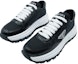 Order (W) Zapatillas Prada Prax 01 'Negro Blanco' 1E804M-3LF5-F0002