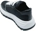 Shop (W) Zapatillas Prada Prax 01 'Negro Blanco' 1E804M-3LF5-F0002