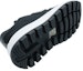 Purchase (W) Zapatillas Prada Prax 01 'Negro Blanco' 1E804M-3LF5-F0002