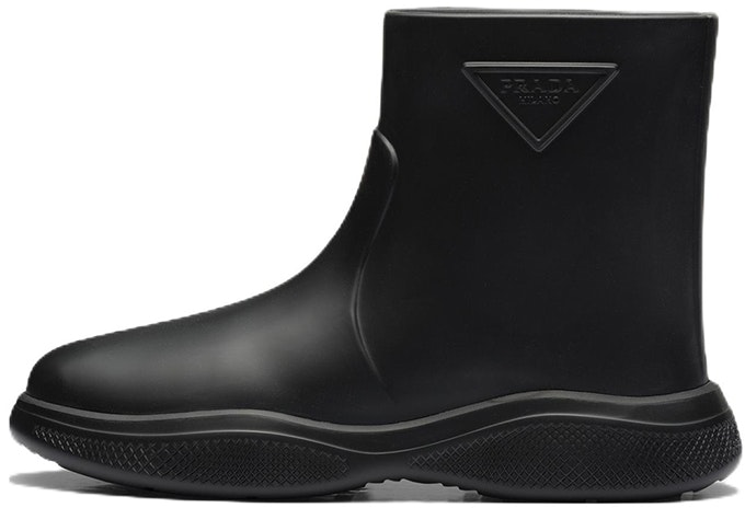 women-prada-pull-on-rain-booties-black-rubber-1-t859-m-3-lkd-f0002-f-025