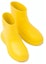 Lookbook (W) Botas de Lluvia Prada Pull-On Amarillo Goma 1T859M_3LKD_F0377_F_025