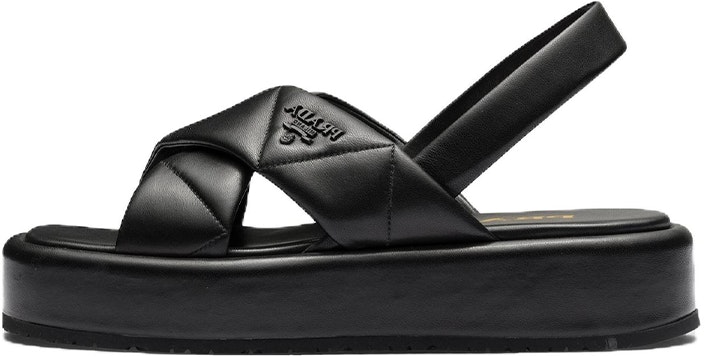 women-prada-leather-open-toe-sandals-black-1-xz-749-038-f0002-f-035