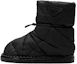 Buy (W) Stivali da Neve in Nylon Trapuntato Prada ''Nero''. 1U686M_3LGO_F0002_F_020