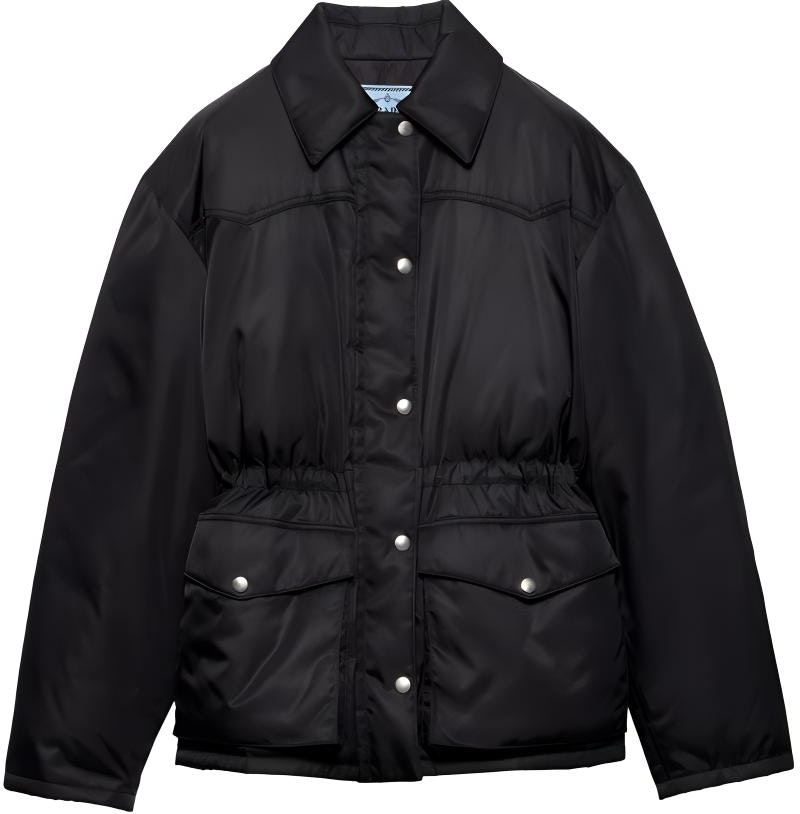 women-prada-re-nylon-black-single-breasted-loose-fit-aviator-jacket-for-women-29-c182-1-wq-8-s-ooo