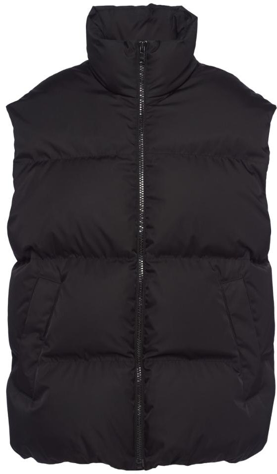 women-prada-re-nylon-fw-23-black-quilted-logo-puffer-vest-29-z130-1-yxi-f0002-s-232