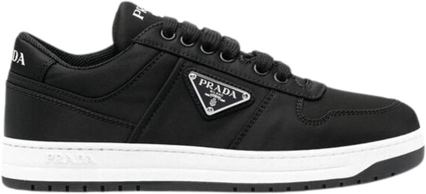 prada-re-nylon-gabardine-black-women
