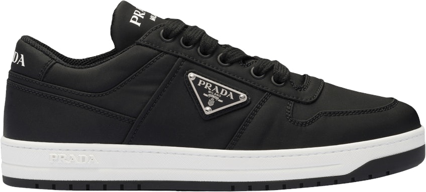 prada-re-nylon-gabardine-black-women