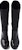 (W) Prada Re-Nylon But Tinggi 'Kulit Hitam' 1W241N_3LFU_F0002_F_085