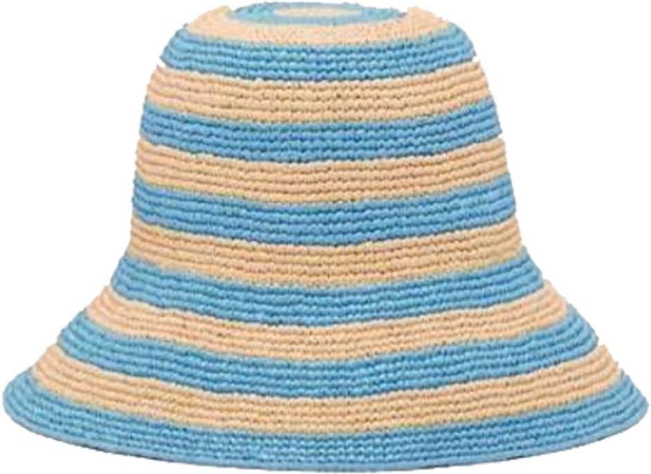 women-prada-retro-unique-bucket-hat-1-hc-2642-d1-nf-0-o8-a