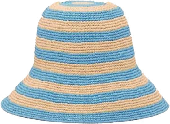 (W) Sombrero Retro Único Tipo Cubo PRADA. 1HC2642D1NF0O8A Order (W) Sombrero Retro Único Tipo Cubo PRADA. 1HC2642D1NF0O8A