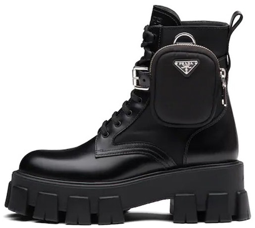 women-prada-rois-ankle-boots-glossy-black-1-t255-m-3-l09-f0002-f-055
