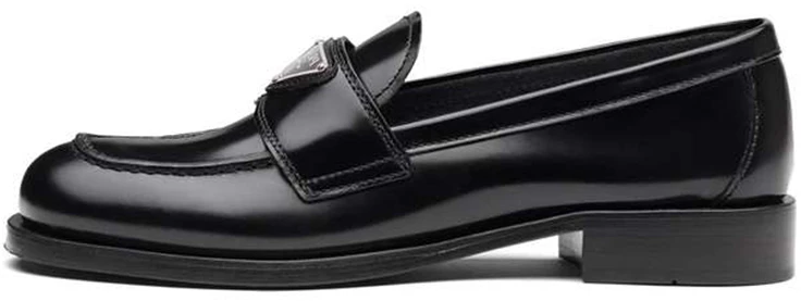 women-prada-round-toe-chunky-heel-high-top-black-1-d238-m-p39-f0002-f-020