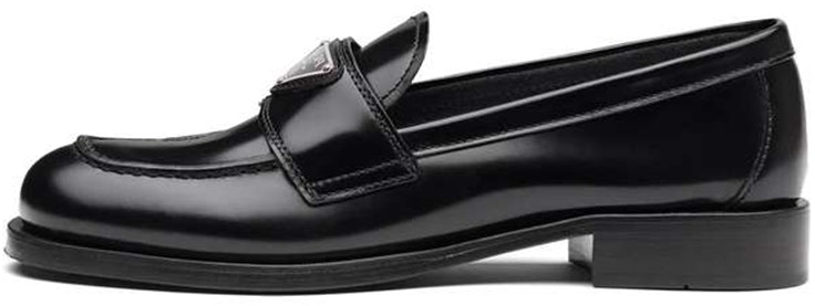 women-prada-round-toe-chunky-heel-high-top-black-1-d238-m-p39-f0002-f-020