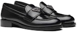 Lookbook (W) Prada Tumit Tebal Hujung Bulat High-Top 'Hitam' 1D238M_P39_F0002_F_020