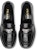 (W) Prada Tumit Tebal Hujung Bulat High-Top 'Hitam' 1D238M_P39_F0002_F_020