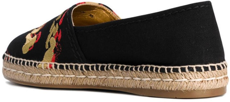 (W) 프라다 블랙 피셔맨 슬립온 (Prada Black Fisherman Slip-on) 1S292H_1OLO_F0002 Lookbook (W) 프라다 블랙 피셔맨 슬립온 (Prada Black Fisherman Slip-on) 1S292H_1OLO_F0002
