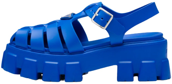 women-prada-rubber-chunky-heel-buckle-sandals-light-blue-1-x853-m-3-lkk-f0013-f-055